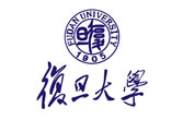 复旦大学